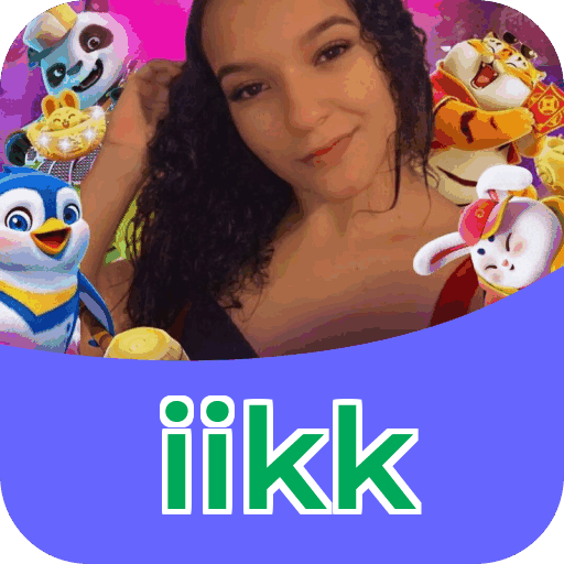 iikk Platform