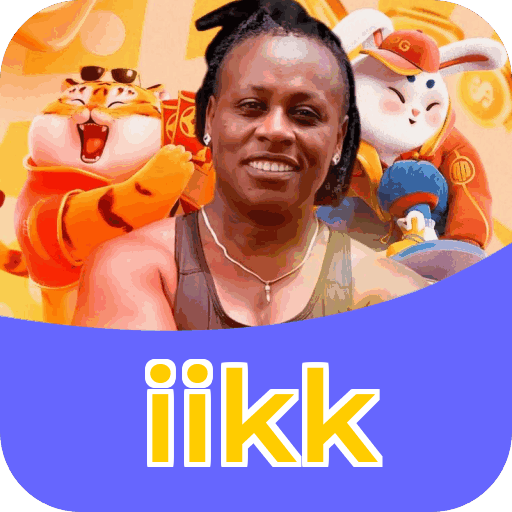 iikk RTP Games