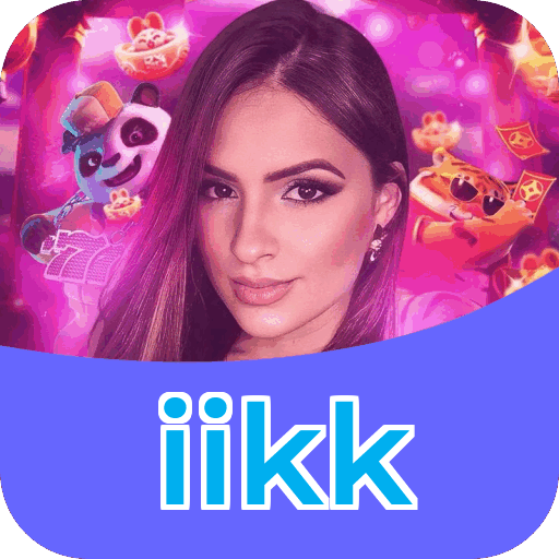 iikk APK