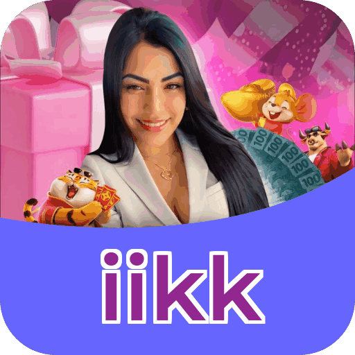iikk APK