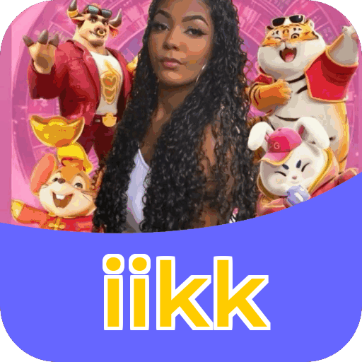 iikk APK
