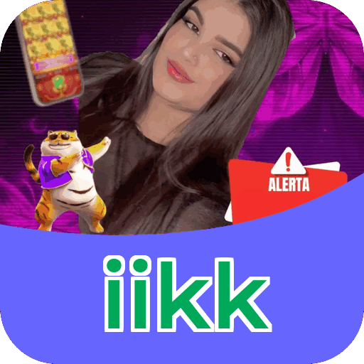 iikk APK