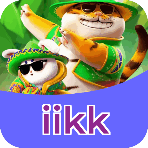 iikk APK