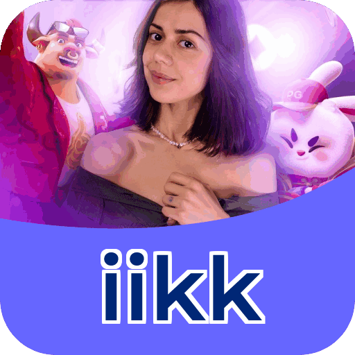 iikk APK