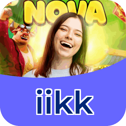 iikk APK
