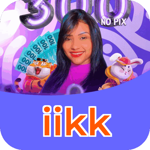 iikk APK