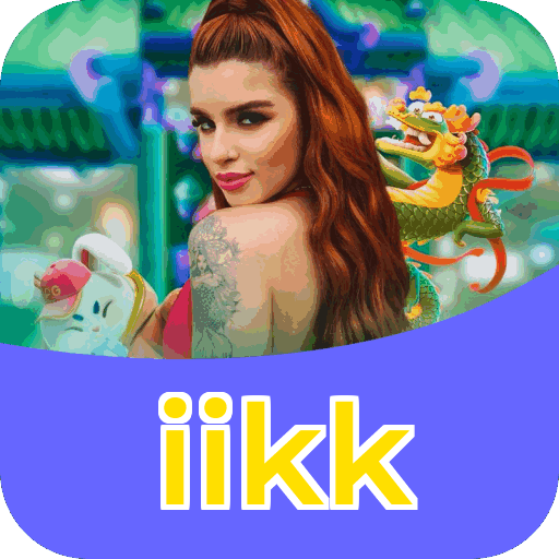 iikk APK
