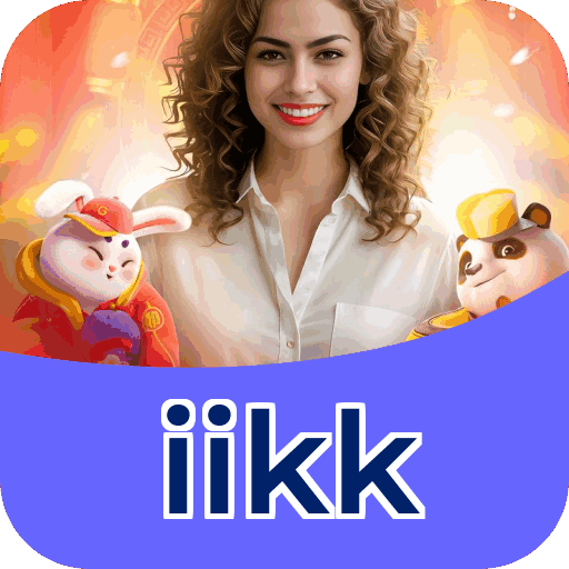 iikk APK