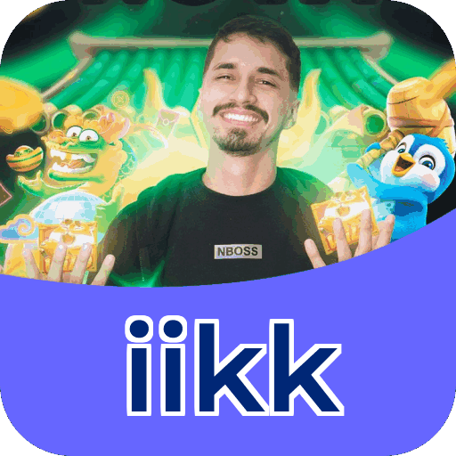 iikk APK
