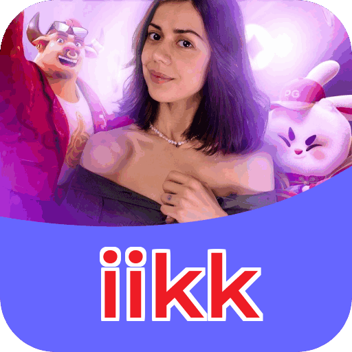 iikk APK