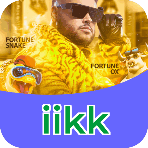iikk APK