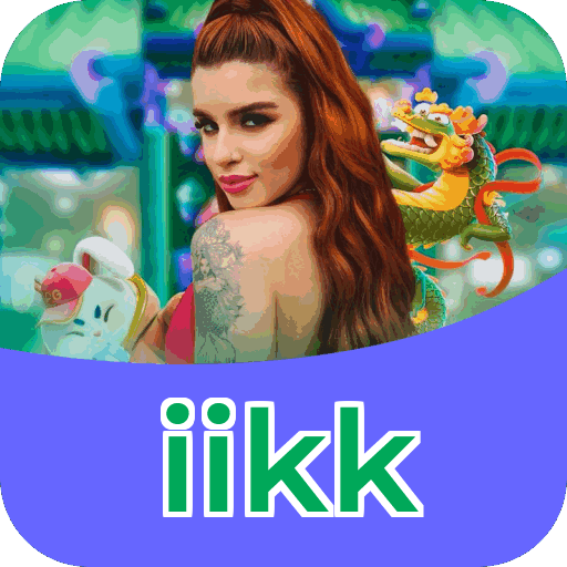 iikk APK