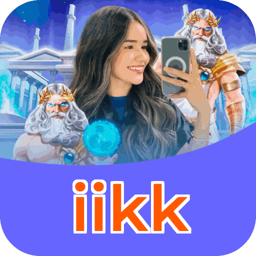 iikk APK