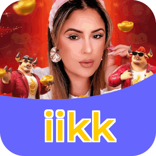 iikk APK
