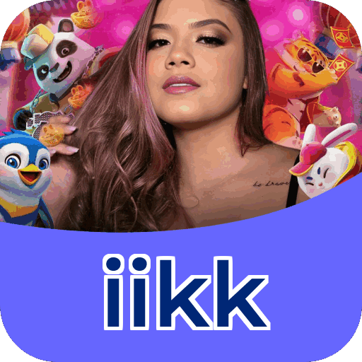 iikk APK