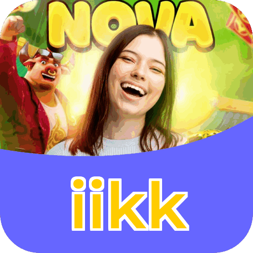 iikk APK