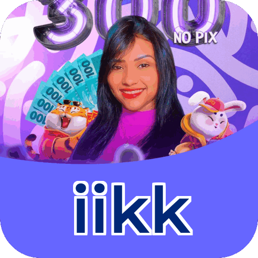 iikk APK