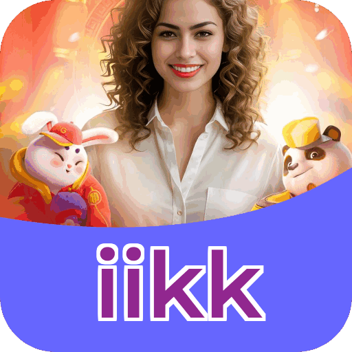 iikk APK