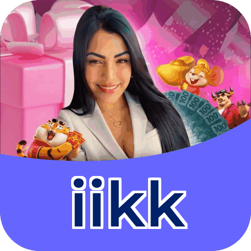 iikk