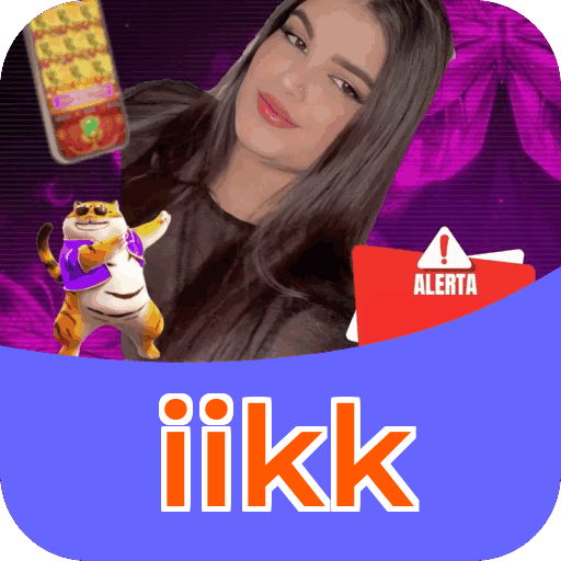 iikk APK