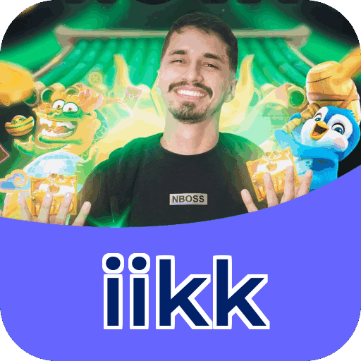 iikk APK