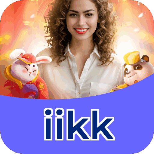 iikk APK