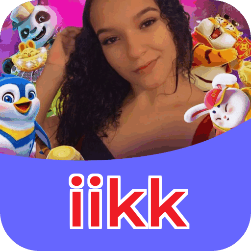 iikk