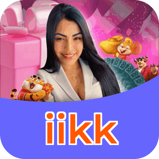 iikk APK