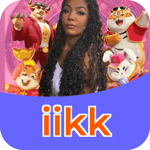 iikk APK