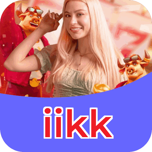 iikk