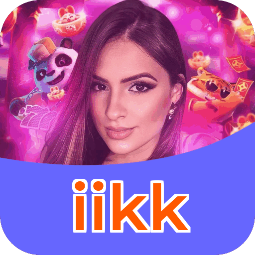iikk