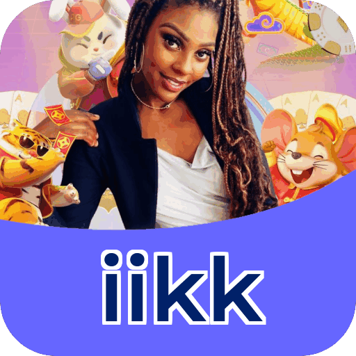 iikk APK